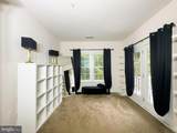 13500 Mary Bowie Parkway - Photo 49