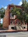 194 State Street - Photo 1
