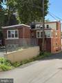 194 State Street - Photo 4
