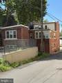 194 State Street - Photo 5