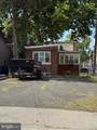 194 State Street - Photo 6