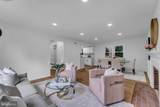 2339 Powhatan Street - Photo 13