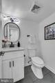2339 Powhatan Street - Photo 15