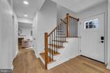 2339 Powhatan Street - Photo 16