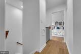 2339 Powhatan Street - Photo 17