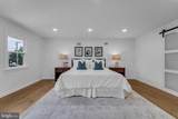 2339 Powhatan Street - Photo 18