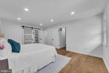 2339 Powhatan Street - Photo 19