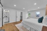 2339 Powhatan Street - Photo 20