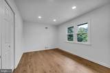 2339 Powhatan Street - Photo 25