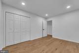 2339 Powhatan Street - Photo 26