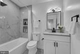 2339 Powhatan Street - Photo 27