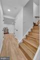 2339 Powhatan Street - Photo 30
