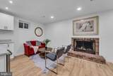 2339 Powhatan Street - Photo 35