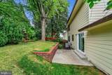 2339 Powhatan Street - Photo 38