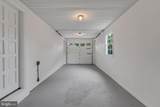2339 Powhatan Street - Photo 41