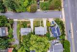 2339 Powhatan Street - Photo 44