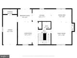 2339 Powhatan Street - Photo 47