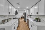2339 Powhatan Street - Photo 9