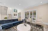 91 Columbia Avenue - Photo 10