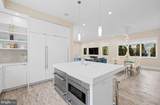 91 Columbia Avenue - Photo 18