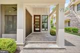 91 Columbia Avenue - Photo 3