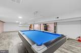 91 Columbia Avenue - Photo 52