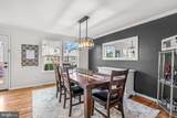 221 Nathan Drive - Photo 12