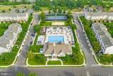 221 Nathan Drive - Photo 40