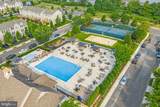221 Nathan Drive - Photo 41