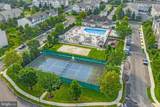 221 Nathan Drive - Photo 42