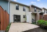 5707 Falkland Place - Photo 32