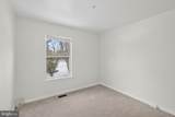 5707 Falkland Place - Photo 33