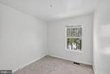 5707 Falkland Place - Photo 34