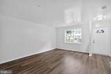 5707 Falkland Place - Photo 7