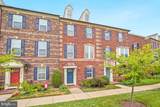3613 Urbana Pike - Photo 1