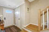 3613 Urbana Pike - Photo 2