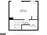 3613 Urbana Pike - Photo 50