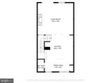 3613 Urbana Pike - Photo 51