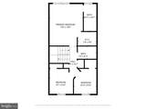 3613 Urbana Pike - Photo 52