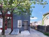 1402 Carroll Street - Photo 1