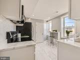 1402 Carroll Street - Photo 10