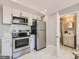 1402 Carroll Street - Photo 11