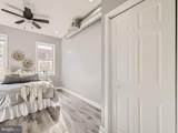 1402 Carroll Street - Photo 14