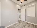 1402 Carroll Street - Photo 18