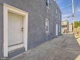 1402 Carroll Street - Photo 19