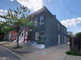1402 Carroll Street - Photo 2