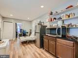 1402 Carroll Street - Photo 21