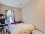 1402 Carroll Street - Photo 22