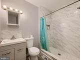 1402 Carroll Street - Photo 23