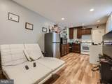 1402 Carroll Street - Photo 24